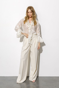 ������ Pirs 6685 ������-�������+ ������-�������