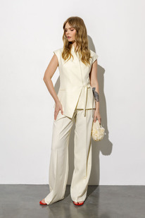 ������ Pirs 6687 ���������