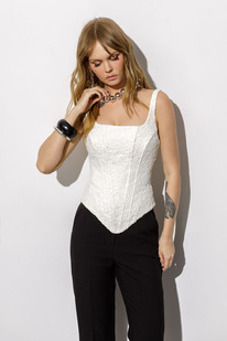 ��� Pirs 6690 �����