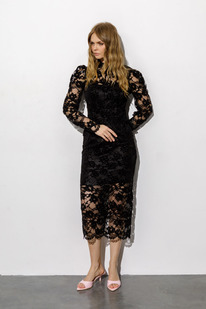 ������ Pirs 6691 ������