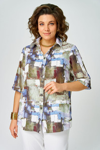 ����� ����������� 881 ������� ������