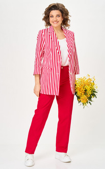 ������ ����������� 762/609 �������+�������