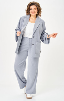 ������ ����������� 884/601 ������� �������