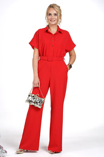 ���������� ALANI 2470-� �������