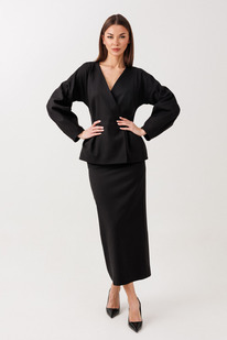 ������ VN Fashion 1113-� ������