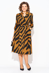 ������ Liliana 1418�-� ��������+������