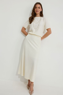 ������ LYUSHe 4311-� ������