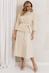 ������ ���� ��� 26-2718-� ��������