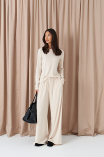 ����� ANNETE A1658/1-�