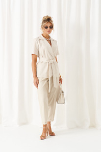 ������ Beautiful Free 6446 ������� + �������� �������