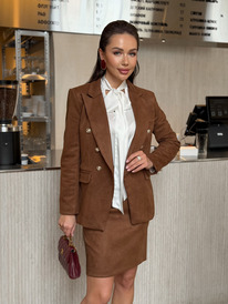 ���� AURA 5083-176 ������ ��������