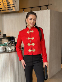 ����� AURA 1153-170 �������