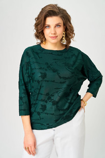 ������� Bliss 9406 �������