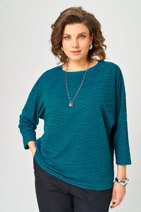 ������� Bliss 9407 ���������