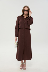 ������ NIKVA �944-16 �������