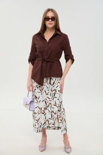 ������ NIKVA �980-6 ������� �  ������ �����������