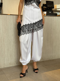 ����� AURA 4189-164 �����