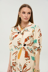 ����� NIKVA �902-16 ���� �����������