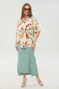 ������ NIKVA �975-6 ���� � ���� �����������