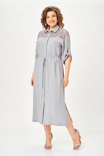 ������ Svetlana Style 2341 �����