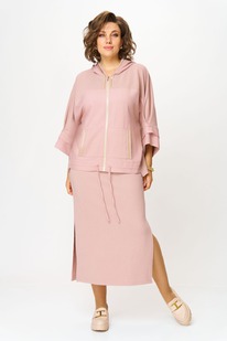 ������ Anastasia 1224.1 ��������