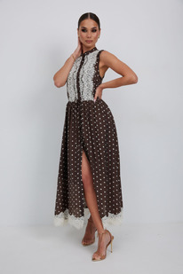 ������ Vesnaletto 4461