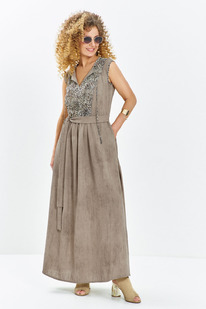 ������ Euro Moda 715 �������, �����������