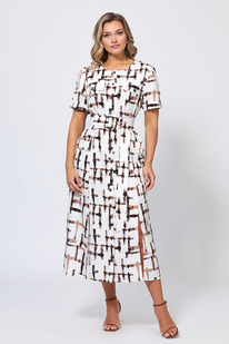 ������ Bazalini 5057-�