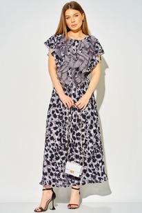 ������ LAIKONY 364 ������� ������