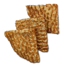 �������� �������� ����������� � ����� (��������), ���������