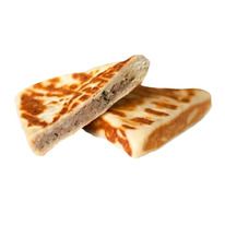 ������� � ������� � �����, ���������