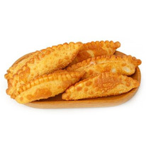 �������� ���� � ��������� ����� � �������, ���������