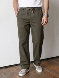 ����� � ������ �� ������� �� ����������� ������