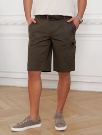 ����� � ���������� ��������� �� ����������� ������