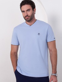 �������� � V-������� �� ������������ ������ � ���������