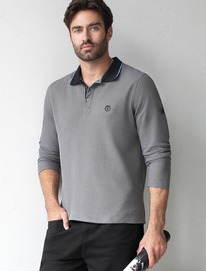 �������� �� ���������� ��������� � �������� ���������� ���� � ��������� �� �����