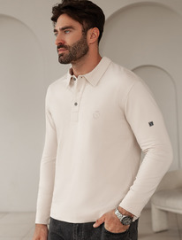 �������� � ���������� ���� �� ��������� �� ������������ ������ � ���������