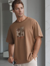 ��������� ��������  � ��������� �������