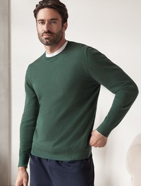 ������� � ������� ������� �� ������ � ��������