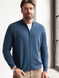 �������� �� ������ �� ������ � ��������