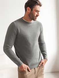 ������� ��������� ����� �� ������ � ��������