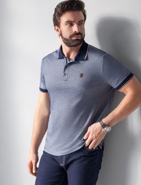 �������� ���� � ���������� �� ��������� �� ������� ���� � ���������� ��������� �