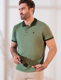 �������� ���� � ���������� �� ��������� �� ������� ���� � ���������� ��������� �