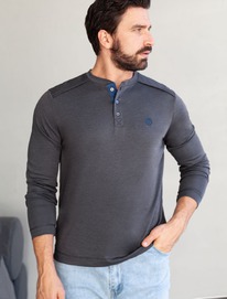 ������� ����� �� ������� ���� � ���������� ��������� � ���������