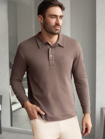 �������� � ���������� ���� �� ��������� �� ������������ ������ � ���������