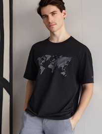 ��������� ��������  � ��������� �������