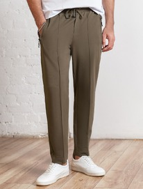 ����� �������� �� ������� �� ������������ ������ ���������