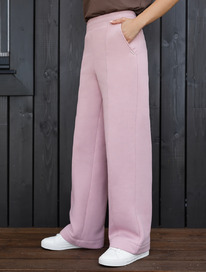 ����� ������ ������ �� ������ ���������� c �������