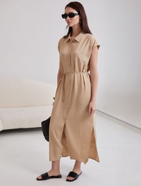 ������� ������-������� � ������ � ��������� ��� ���� � ��������