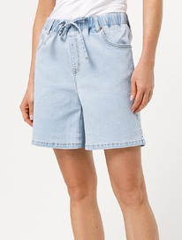 ����� �� ����������� ������